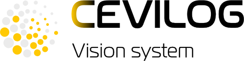 Cevilog - Vision industrielle - Contrôle qualité - Strasbourg, Alsace